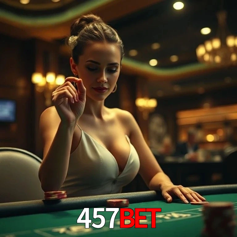 457bet App Sync