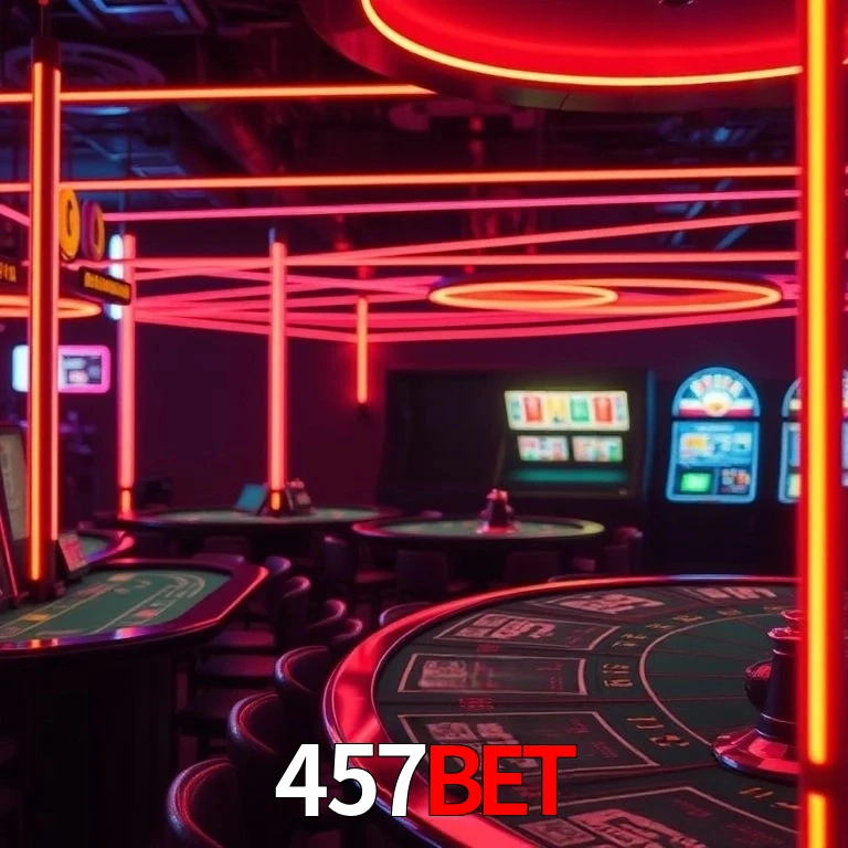 457bet.com
