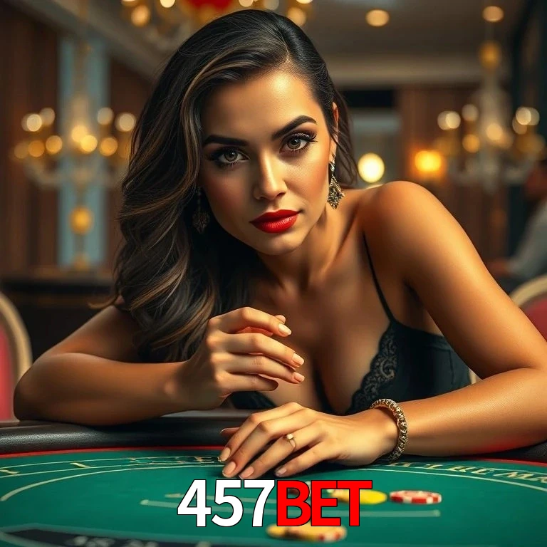 457bet VIP Rewards
