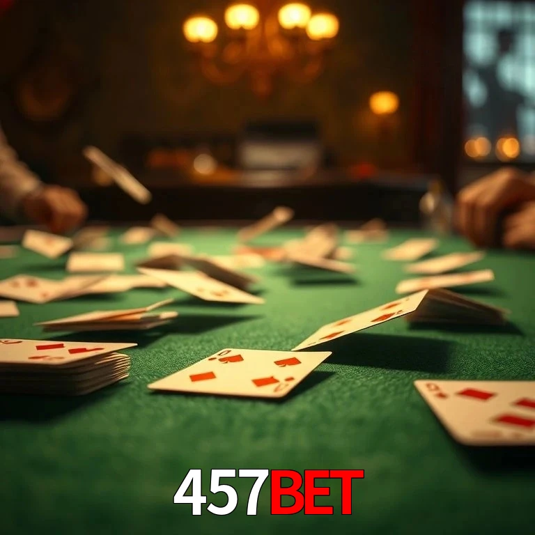 457bet.com