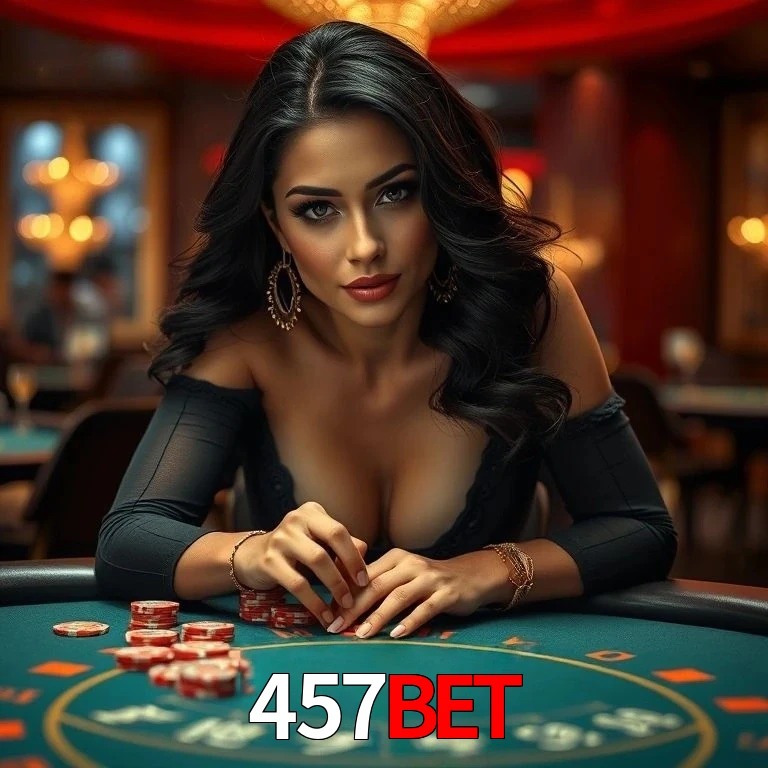 457bet instalar