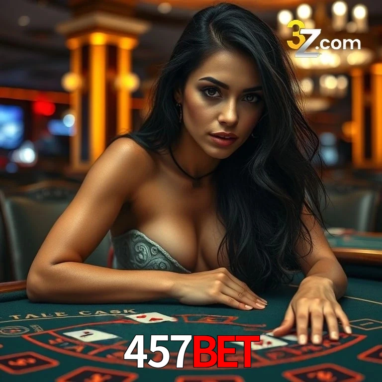 457bet.com