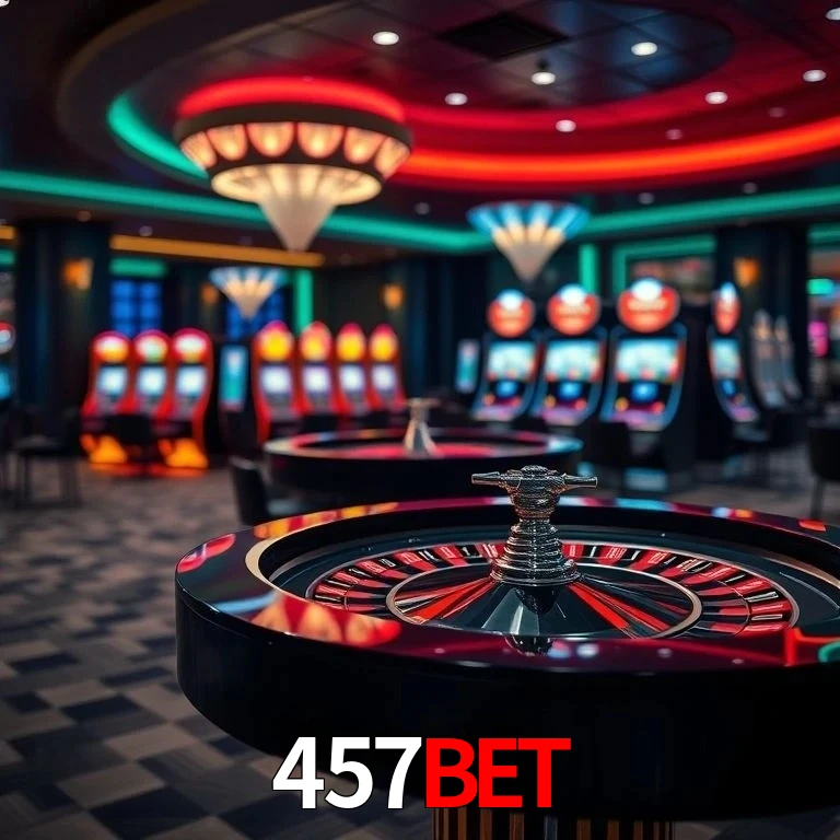 457bet APK Segurança