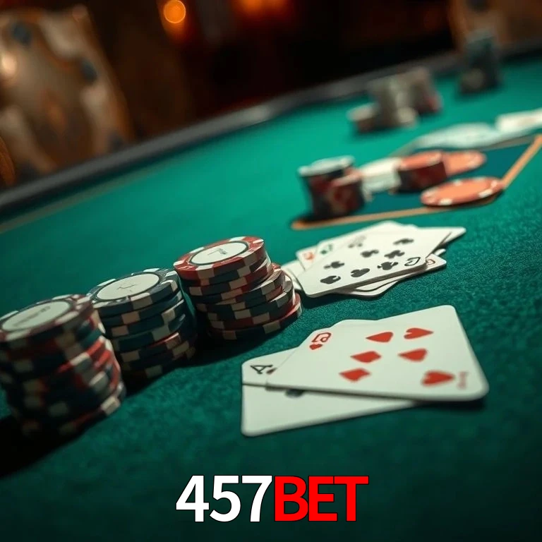 457bet.com