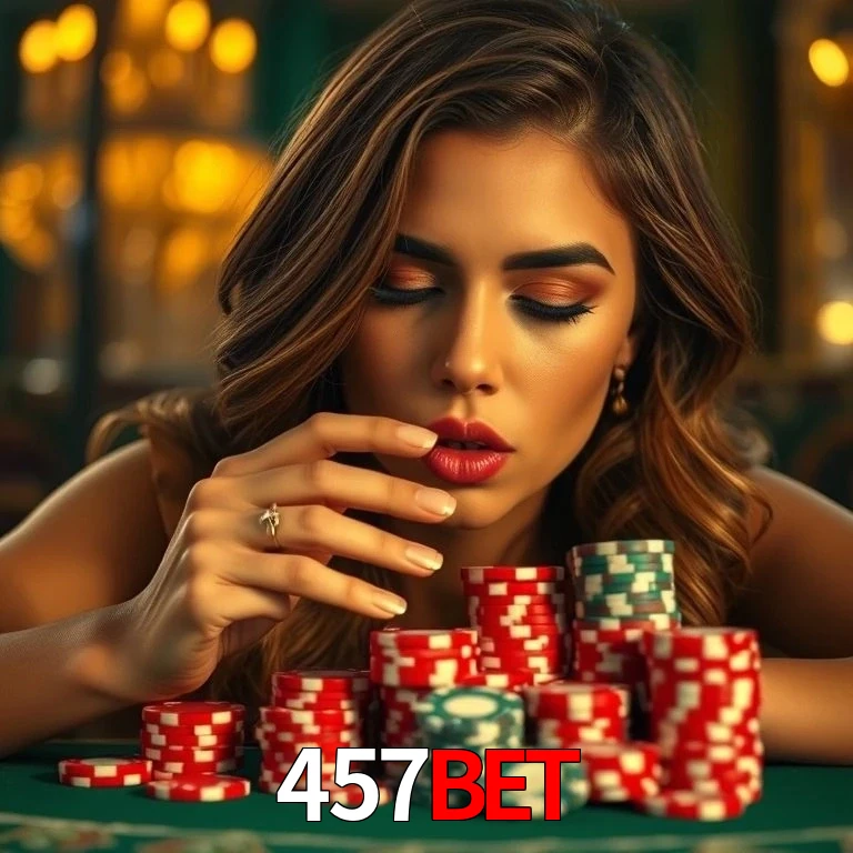 457bet APK Performance
