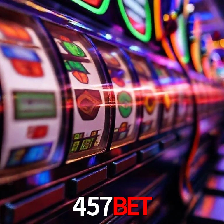 457bet download