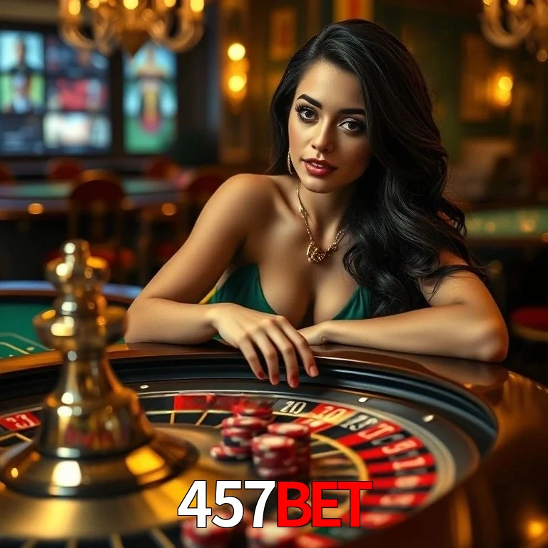 457bet Acumuladoras até 25 Seleções